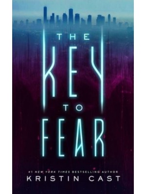 The Key to Fear - The Key