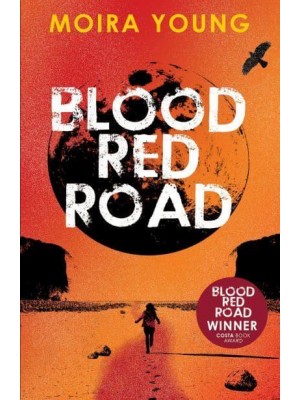 Blood Red Road