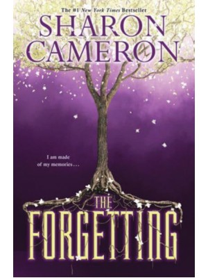The Forgetting