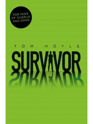 Survivor