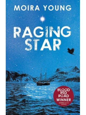 Raging Star