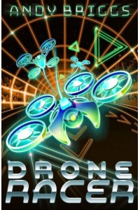 Drone Racer