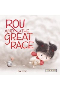 Rou and the Great Race