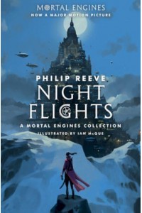 Night Flights