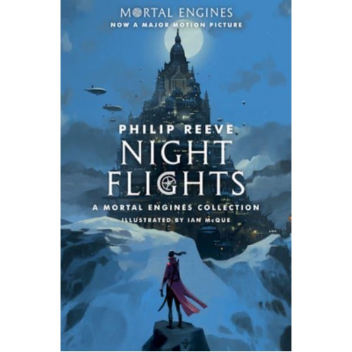 Night Flights