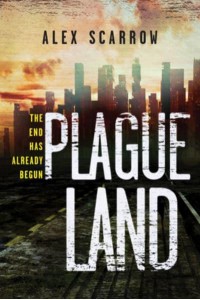 Plague Land - Remade