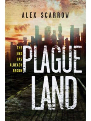 Plague Land - Remade