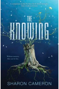 The Knowing