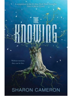 The Knowing