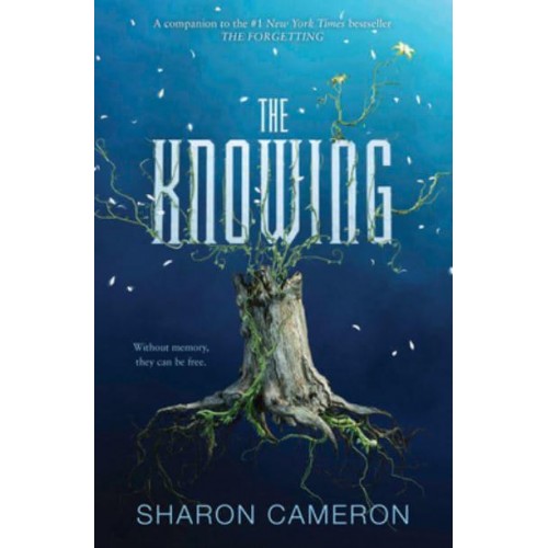 The Knowing