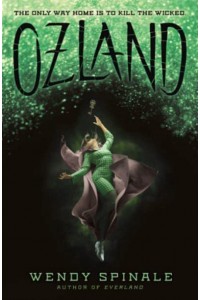 Ozland - Everland