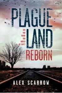 Plague Land Reborn - Plague Land