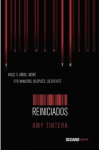 Reiniciados