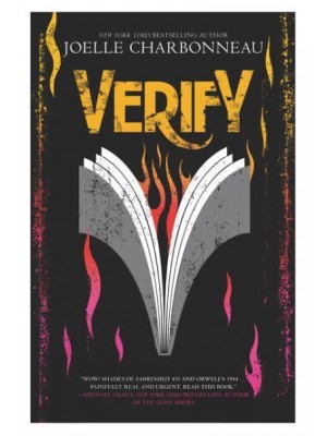 Verify