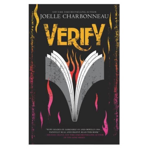 Verify