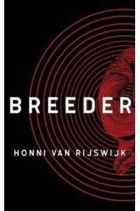 Breeder