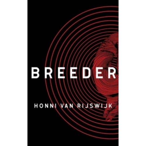 Breeder