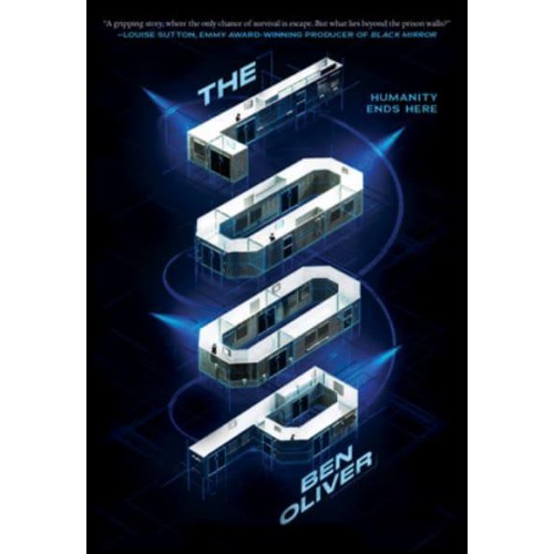 The Loop Volume 1 - The Loop