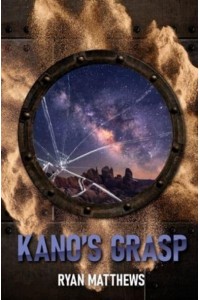 Kano's Grasp - Release Day Saga