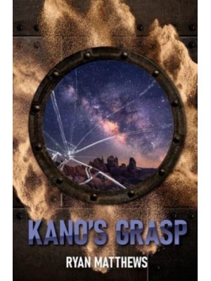 Kano's Grasp - Release Day Saga