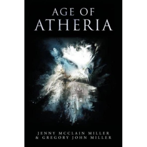 Age of Atheria