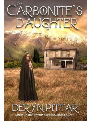 The Carbonite's Daughter