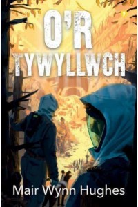 O'r Tywyllwch - Gorau'r Goreuon