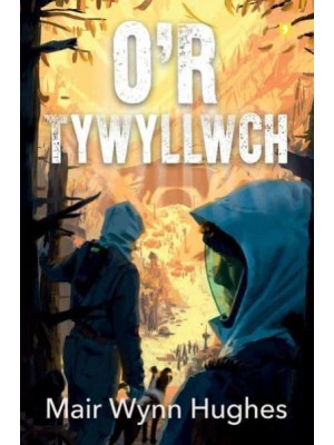 O'r Tywyllwch - Gorau'r Goreuon