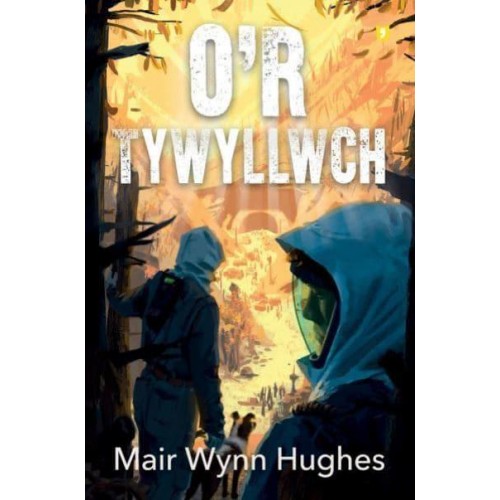 O'r Tywyllwch - Gorau'r Goreuon