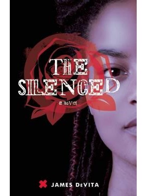 The Silenced A Novel