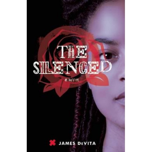 The Silenced A Novel