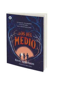 Los Del Medio