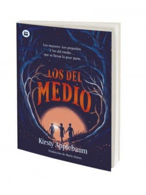 Los Del Medio