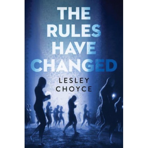 The Rules Have Changed - Orca Soundings