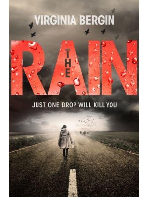 The Rain