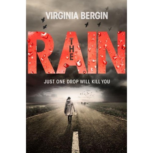 The Rain
