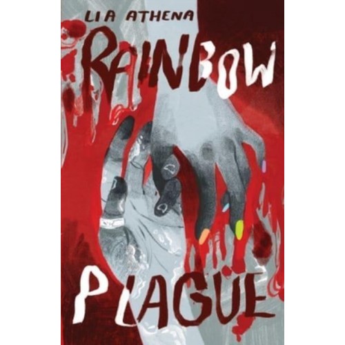 Rainbow Plague
