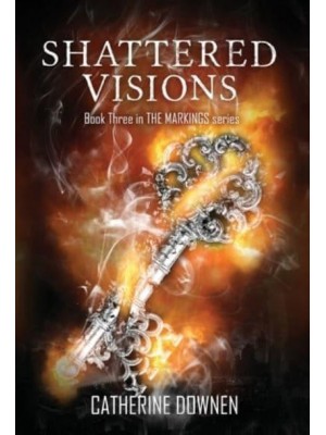 Shattered Visions
