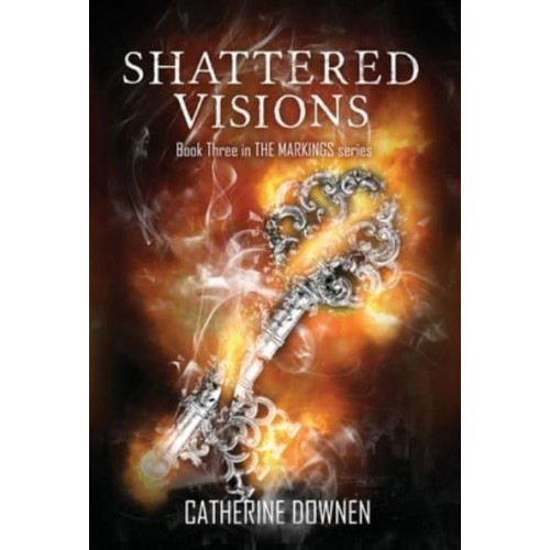 Shattered Visions