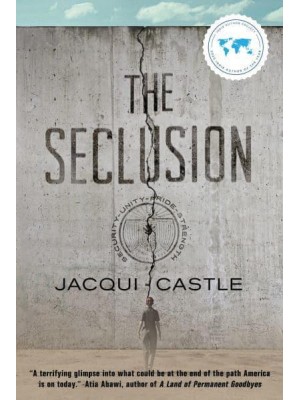 The Seclusion - The Seclusion Series
