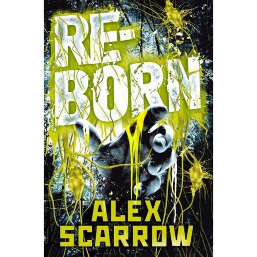 Reborn