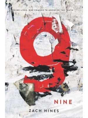 Nine
