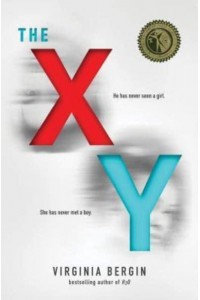 The Xy