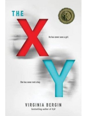 The Xy
