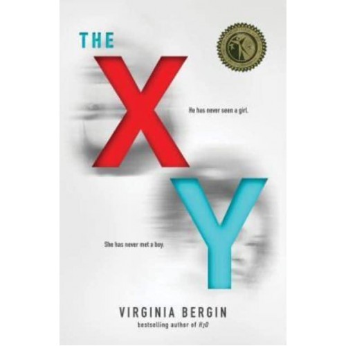 The Xy