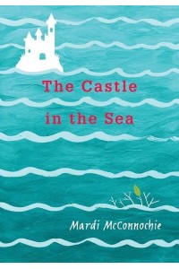 The Castle in the Sea - The Flooded Earth