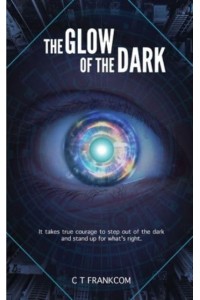 The Glow of The Dark