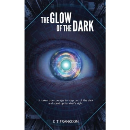 The Glow of The Dark
