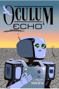 Oculum Echo - The Children of Oculum