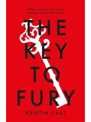 The Key to Fury